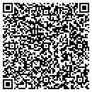 QR code with Jason Keyton Salon contacts