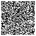 QR code with Maxway contacts