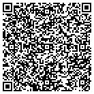 QR code with Linwood Music Development contacts