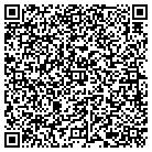 QR code with Montgomery Cnty Child Support contacts