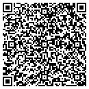 QR code with Concrete Counters and contacts