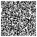 QR code with Hi-Mark Software contacts
