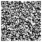 QR code with Secured Engineered Machinery contacts