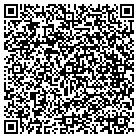 QR code with Jerusalem Christian School contacts
