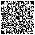 QR code with Marshalls contacts