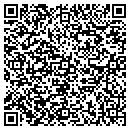 QR code with Tailormade Homes contacts