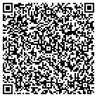 QR code with Aguina Stucco Synthetics contacts