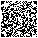 QR code with Fillon & Assoc contacts