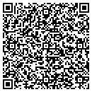 QR code with Mattress King Inc contacts