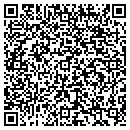 QR code with Zettler & Hostilo contacts