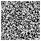 QR code with Mac Donald Consulting Group contacts