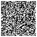 QR code with Larkin M Fowler contacts