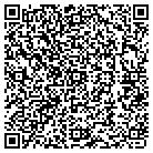 QR code with SDS Development Corp contacts