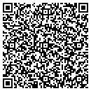 QR code with Strobridge Grocery contacts