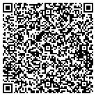 QR code with J C Massey Construction contacts