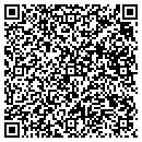 QR code with Phillip Spears contacts