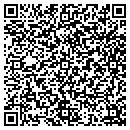 QR code with Tips Toes & Tan contacts