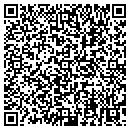 QR code with Cheqnet Systems Inc contacts