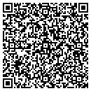 QR code with Cingular Wireless contacts