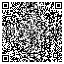 QR code with All Lab Test Inc contacts