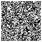 QR code with Circle City Carbide Tooling contacts