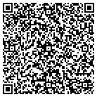 QR code with Sumter Clean & Beautiful contacts