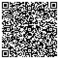 QR code with Oracle contacts