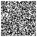 QR code with Boyce & Atkinson contacts