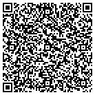 QR code with Dawson First Presbyterian contacts