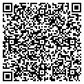 QR code with Grafix contacts