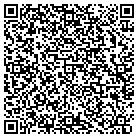 QR code with Furniture Assemblers contacts