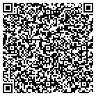 QR code with Crabtree's Service Center contacts