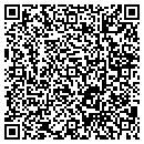 QR code with Cushion By Design Inc contacts