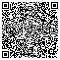 QR code with Tc Baycor contacts