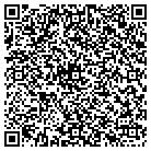 QR code with Assoc Academy of Real Est contacts