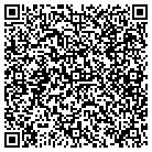 QR code with Morning Baptist Church contacts
