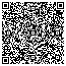 QR code with Kinney Electric contacts
