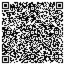 QR code with Payless Shoe Source contacts