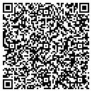 QR code with C & J Express contacts