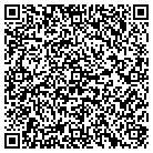 QR code with Camden County School Supt Ofc contacts