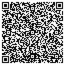 QR code with Istanbul Bazaar contacts