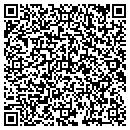 QR code with Kyle Realty Co contacts
