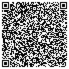 QR code with Surgical Oncology Northeast contacts