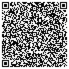 QR code with Fayettevll Sr Ctzns Ltd Ptrnsh contacts