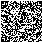QR code with Crisp County Power Commission contacts