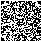 QR code with Trc Staffing Service contacts