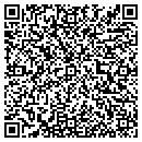 QR code with Davis Logging contacts