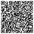 QR code with Rotech contacts