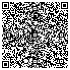 QR code with Builder Developer Service contacts