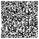 QR code with Alexander David M Ms LPC contacts